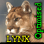 Lynx Optimized